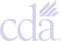 Affiliate