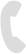 Phone Icon