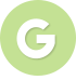 google Link