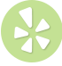 Yelp Link